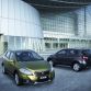 suzuki-sx4-2013-40