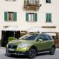 suzuki-sx4-2013-41