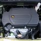suzuki-sx4-2013-42