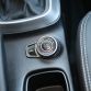 suzuki-sx4-2013-43