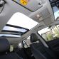 suzuki-sx4-2013-44