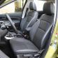 suzuki-sx4-2013-46
