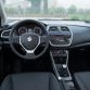 suzuki-sx4-2013-47