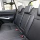 suzuki-sx4-2013-48