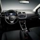 suzuki-sx4-2013-49