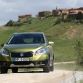 suzuki-sx4-2013-5