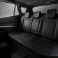 suzuki-sx4-2013-50
