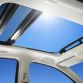 suzuki-sx4-2013-51