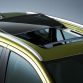 suzuki-sx4-2013-52