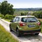 suzuki-sx4-2013-6