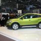 Suzuki SX4 2013