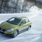 Suzuki SX4 2013