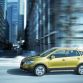 Suzuki SX4 2013