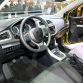 Suzuki SX4 2013