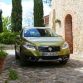 suzuki-sx4-2013-7