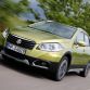 suzuki-sx4-2013-8