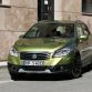 suzuki-sx4-2013-9
