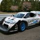Suzuki SX4 Monster Tajima Pikes Peak 2011