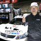 Suzuki SX4 Monster Tajima Pikes Peak 2011