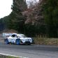 Suzuki SX4 Monster Tajima Pikes Peak 2011