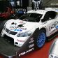 Suzuki SX4 Monster Tajima Pikes Peak 2011