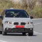 Suzuki SX4 S-Cross facelift 2016 Spy Photos (1)