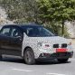 Suzuki SX4 S-Cross facelift 2016 Spy Photos (3)