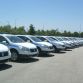 Suzuki SX4 S-Cross Police (1)