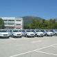 Suzuki SX4 S-Cross Police (3)