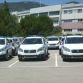 Suzuki SX4 S-Cross Police (4)