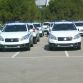 Suzuki SX4 S-Cross Police (5)