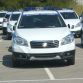 Suzuki SX4 S-Cross Police (6)