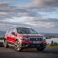 Suzuki_SX4_S-Cross_facelift_01
