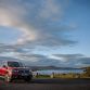 Suzuki_SX4_S-Cross_facelift_02