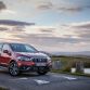 Suzuki_SX4_S-Cross_facelift_03