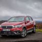 Suzuki_SX4_S-Cross_facelift_04