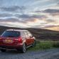 Suzuki_SX4_S-Cross_facelift_06