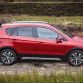Suzuki_SX4_S-Cross_facelift_08