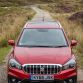Suzuki_SX4_S-Cross_facelift_10
