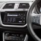Suzuki_SX4_S-Cross_facelift_17