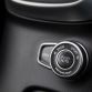 Suzuki_SX4_S-Cross_facelift_18