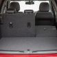 Suzuki_SX4_S-Cross_facelift_20