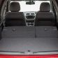 Suzuki_SX4_S-Cross_facelift_24