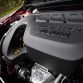 Suzuki_SX4_S-Cross_facelift_27