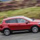 Suzuki_SX4_S-Cross_facelift_30
