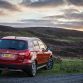 Suzuki_SX4_S-Cross_facelift_32