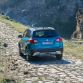 Suzuki Vitara 1.6 DDiS ALLGRIP Test Drive