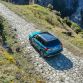 Suzuki Vitara 1.6 DDiS ALLGRIP Test Drive