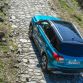 Suzuki Vitara 1.6 DDiS ALLGRIP Test Drive