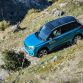 Suzuki Vitara 1.6 DDiS ALLGRIP Test Drive